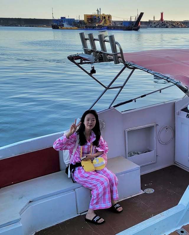 塯 , 󰡿 ֹ Ƴ?