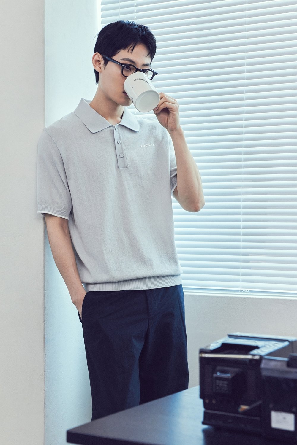 사진제공 ｜ 아이더