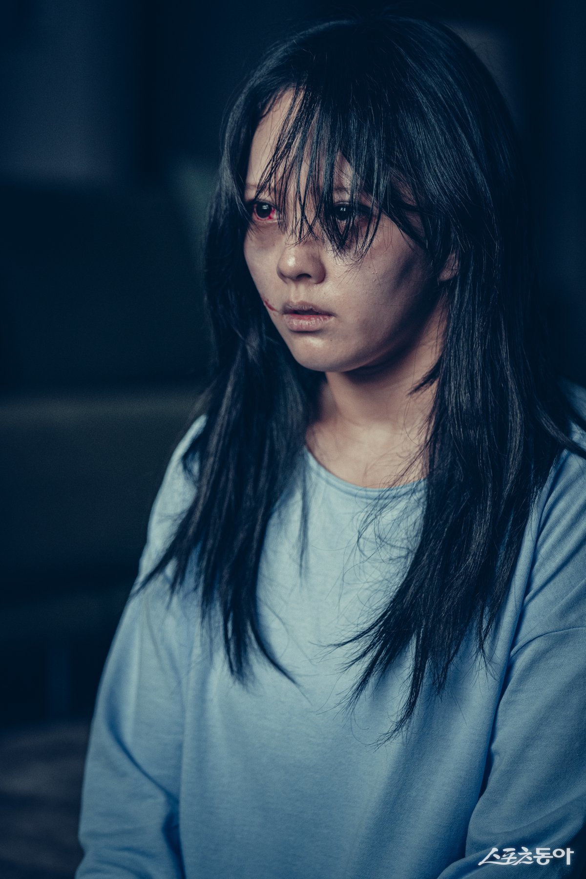 영화 ‘거룩한 밤’ 사진제공 | 롯데엔터테인먼트