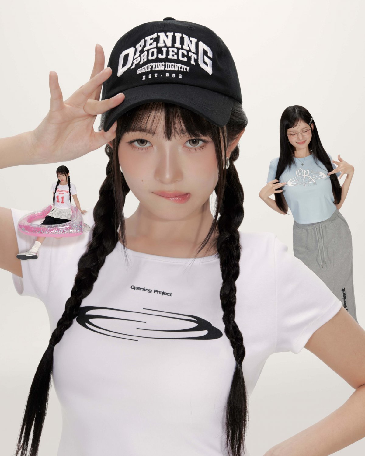 사진제공ㅣ오프닝프로젝트