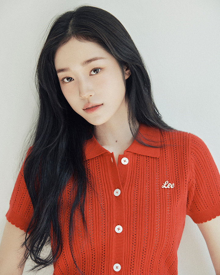 사진제공ㅣ리(Lee)