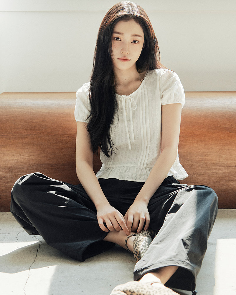 사진제공ㅣ리(Lee)