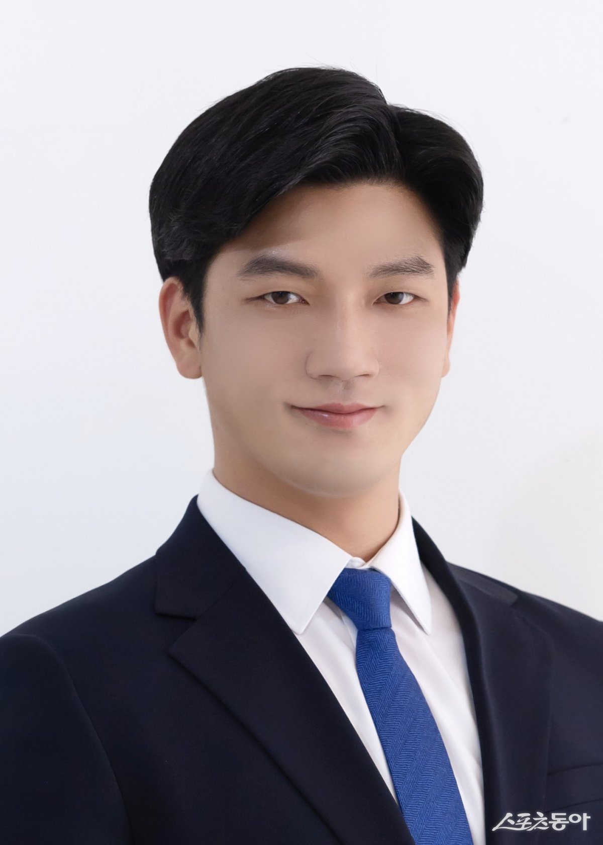 이명노 광주광역시의원. 사진제공=광주광역시의회