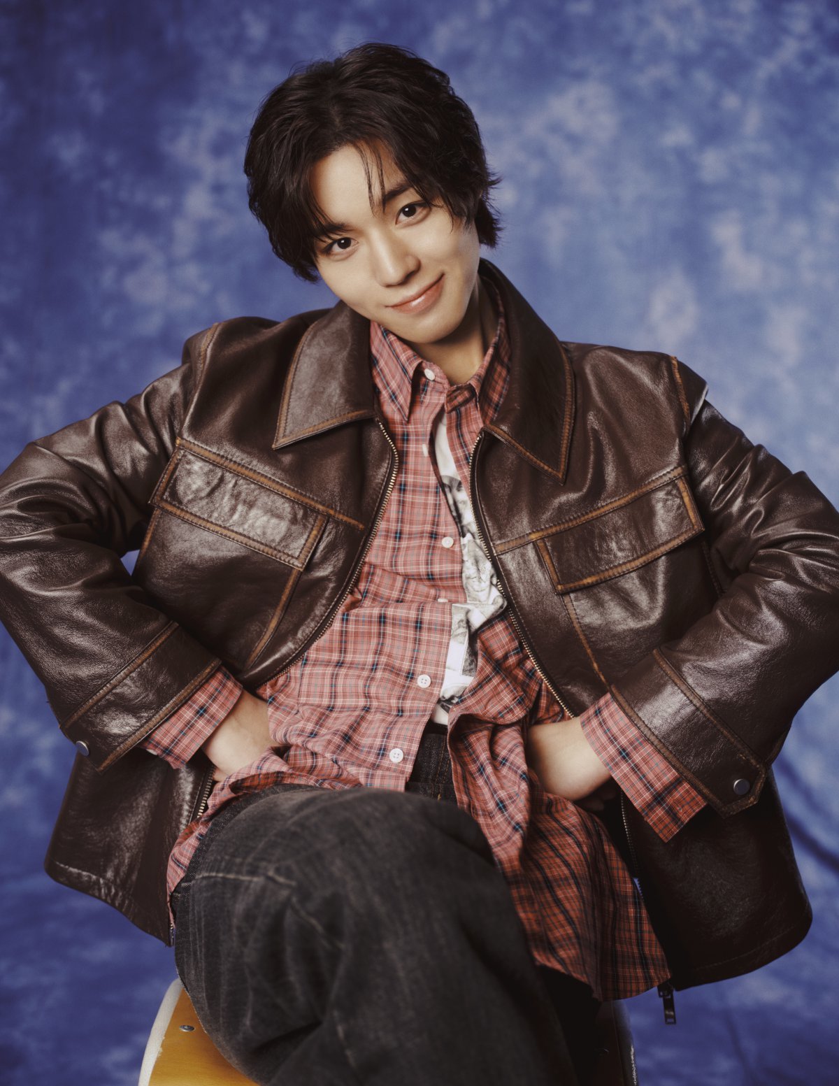 사진제공|넷플릭스