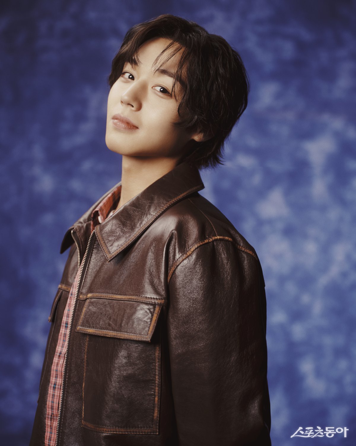 사진제공|넷플릭스