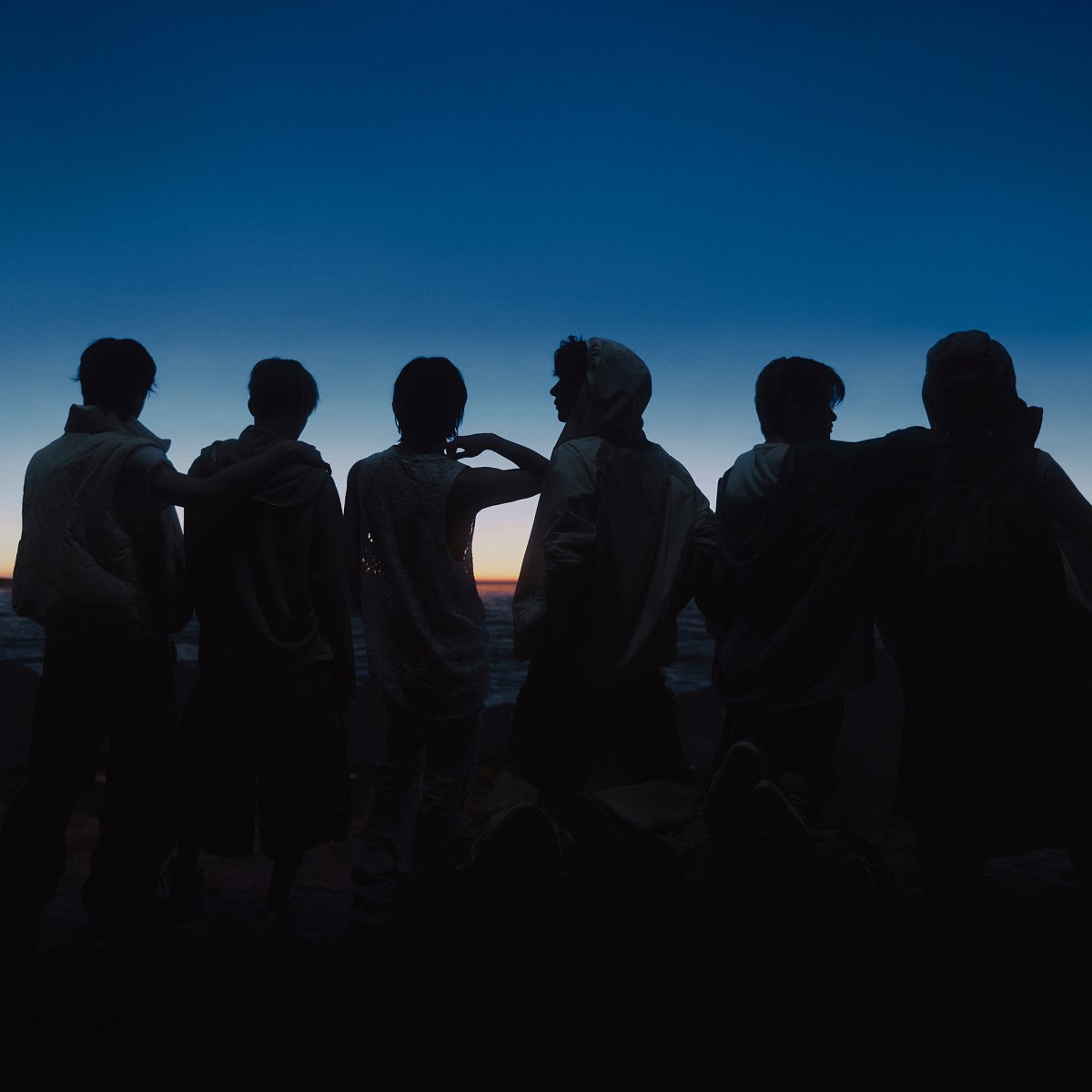 데뷔 600여일만 라이즈가 내놓게 된 첫 정규 앨범 제목은 ‘오디세이’(ODYSSEY). 이들 소속사 SM엔터테인먼트에 따르면 ‘오디세이’에는 10개 신곡이 수록된다. 사진제공|SM엔터테인먼트