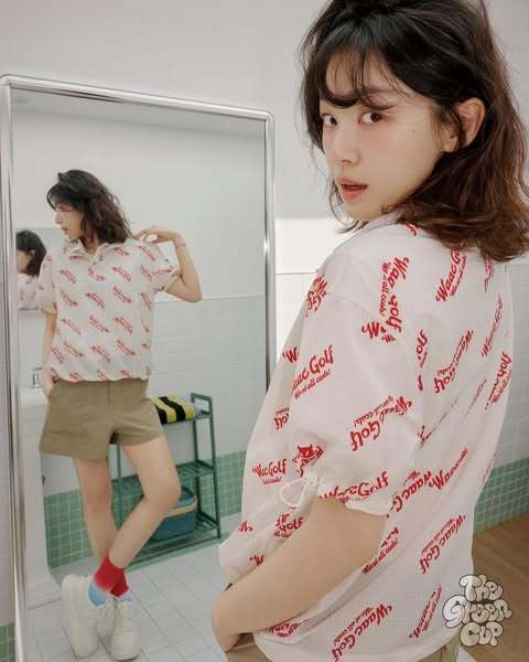 이주명 소셜 캡처