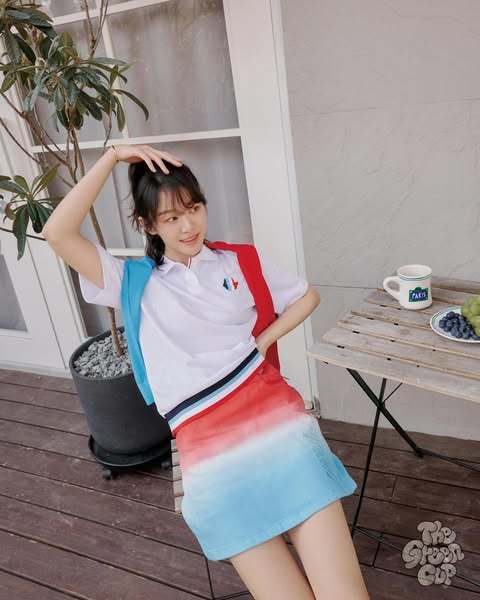 이주명 소셜 캡처