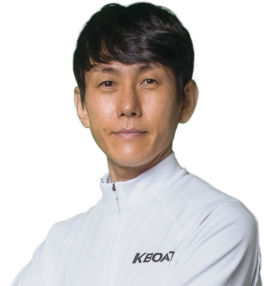 어선규(4기, A1) 사진제공|국민체육진흥공단