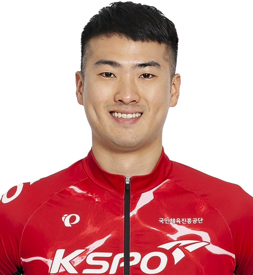 김포팀 김우겸(27기, S1, 김포)               사진제공 ｜국민체육진흥공단