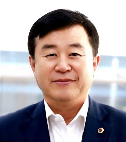 국민의힘 이승우 부산시의원.