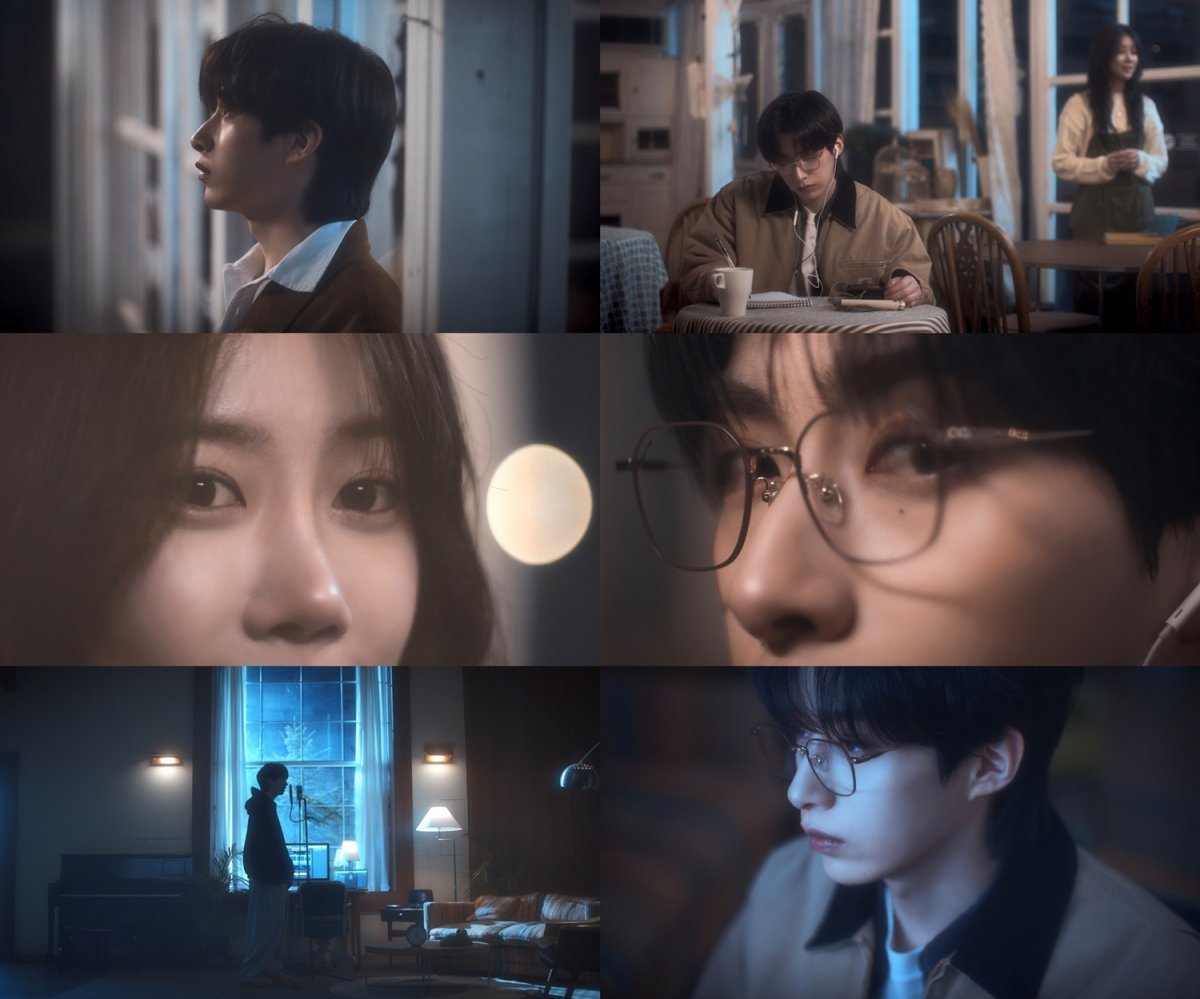 [사진제공=알비더블유]