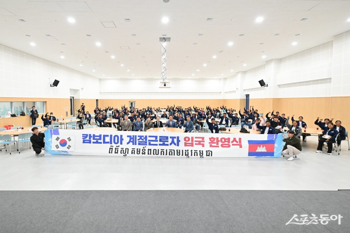 사진제공ㅣ포천시