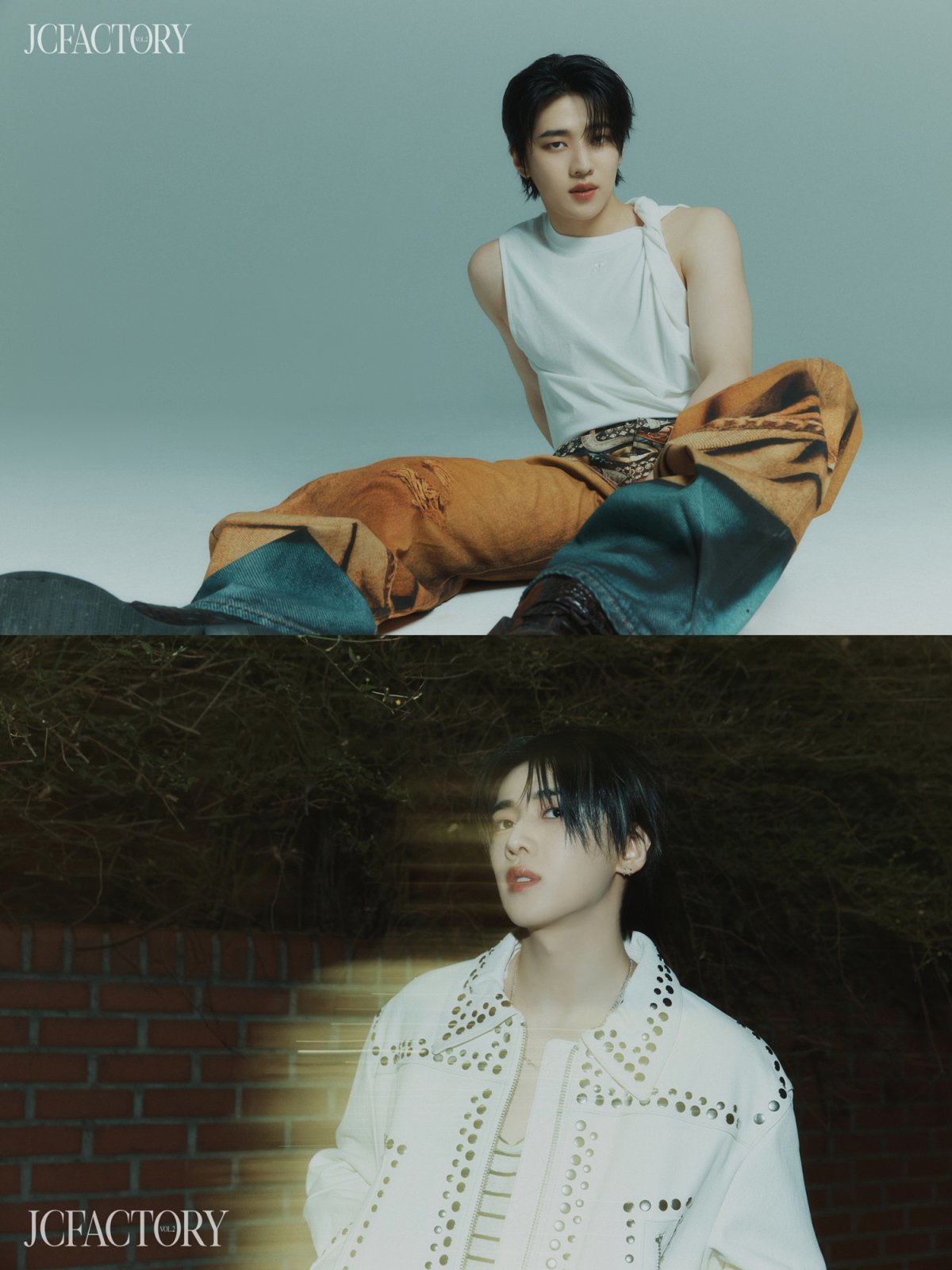 [사진제공=동요엔터테인먼트]