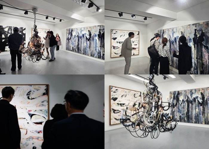 사진제공|갤러리 크레인…