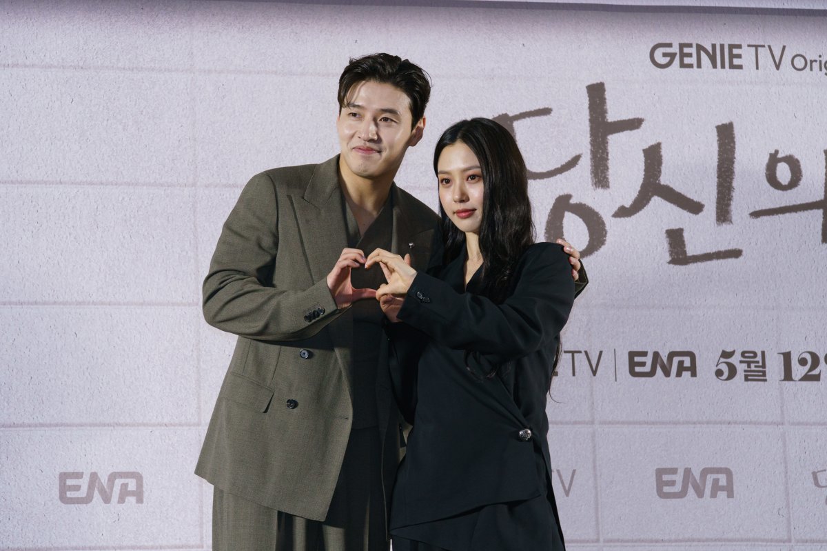 사진|KT스튜디오지니