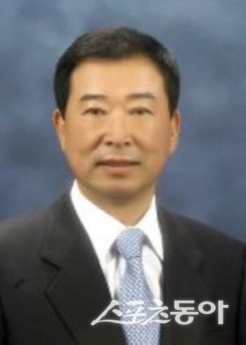 나영조 대구경북취재본부장