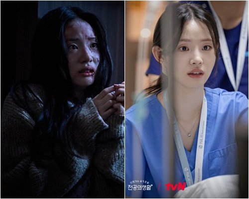 사진제공|NEW·tvN