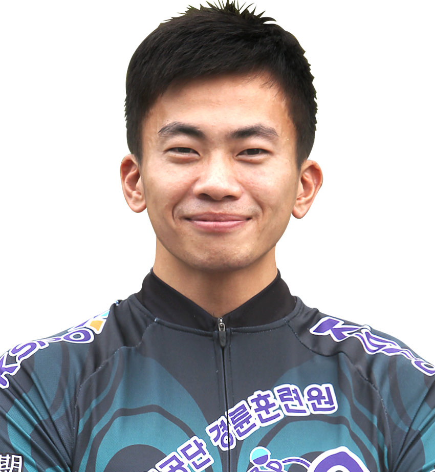 정종진(20기, SS, 김포) 사진제공|국민체육진흥공단