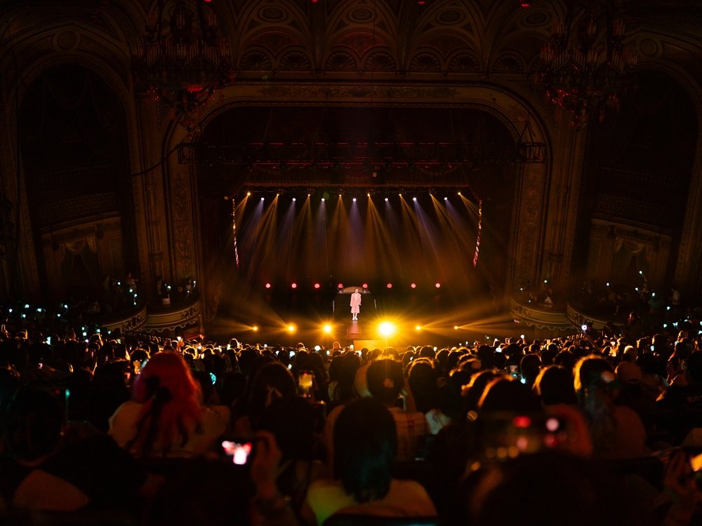 사진제공ㅣ그리핀엔터테인먼트