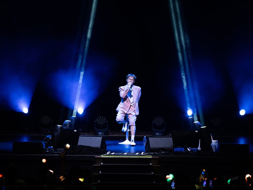 사진제공ㅣ그리핀엔터테인먼트