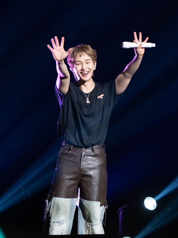 사진제공ㅣ그리핀엔터테인먼트