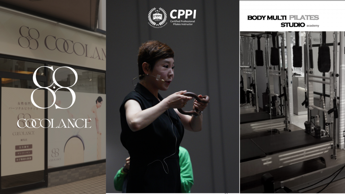 사진제공ㅣCPPI Korea