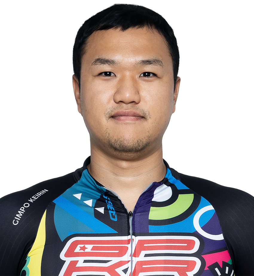 김민호(25기, A1, 김포) 사진제공|국민체육진흥공단