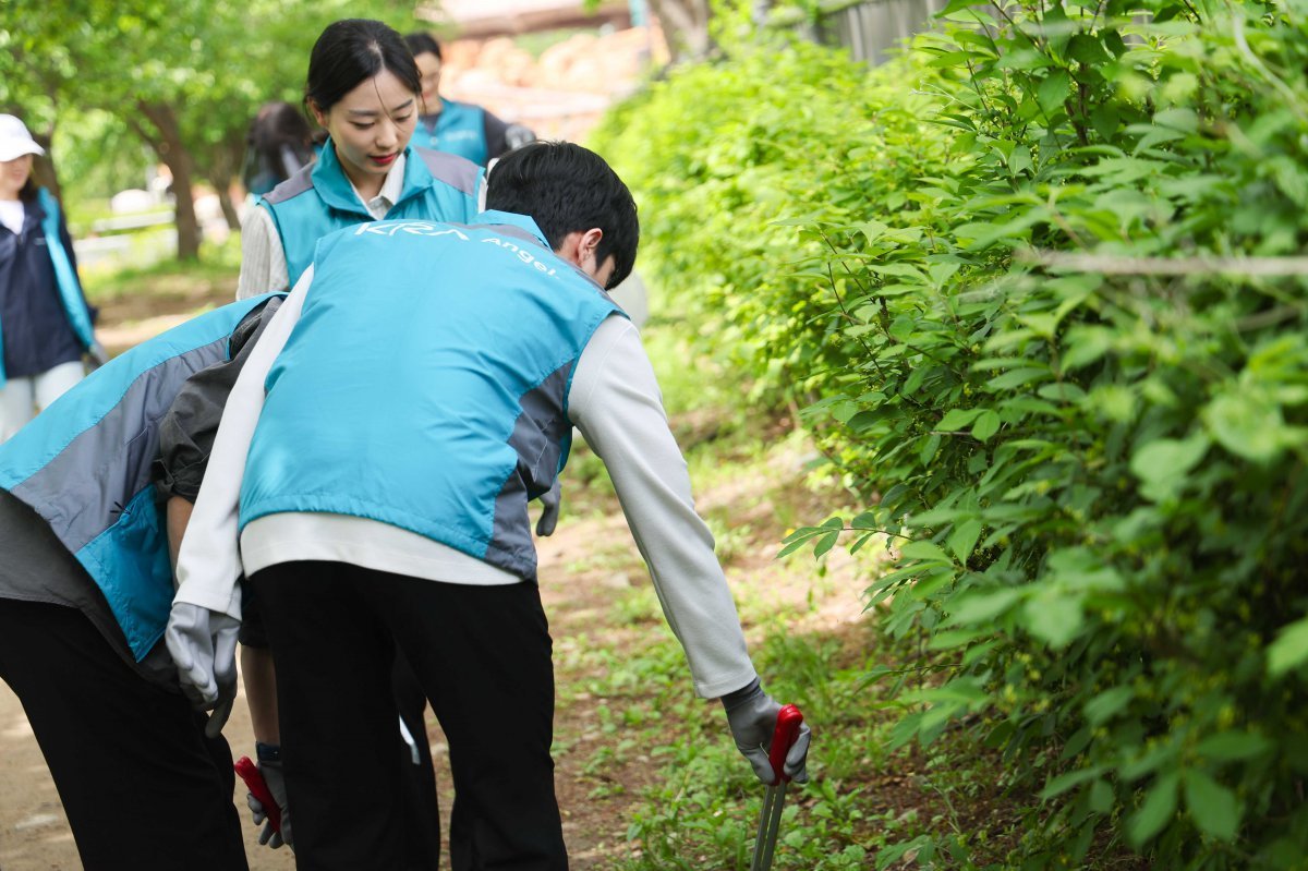 사진제공|한국마사회