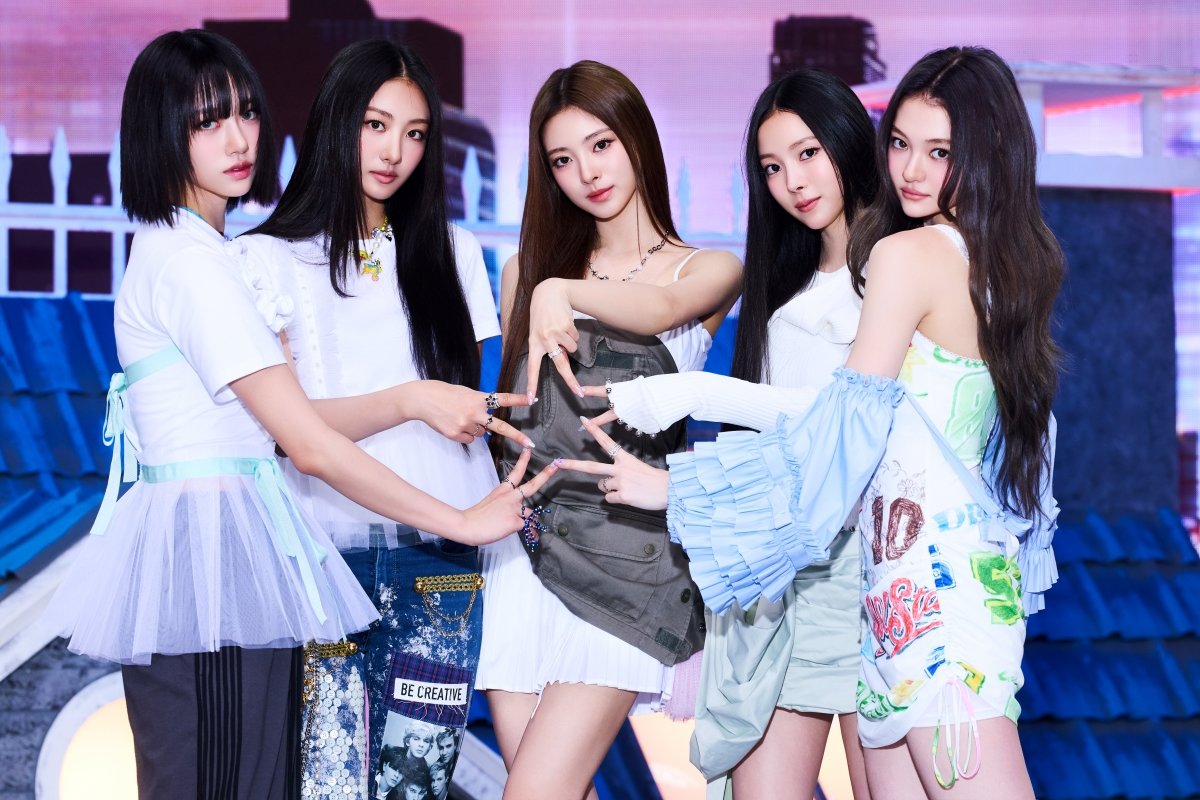 사진제공|더블랙레이블