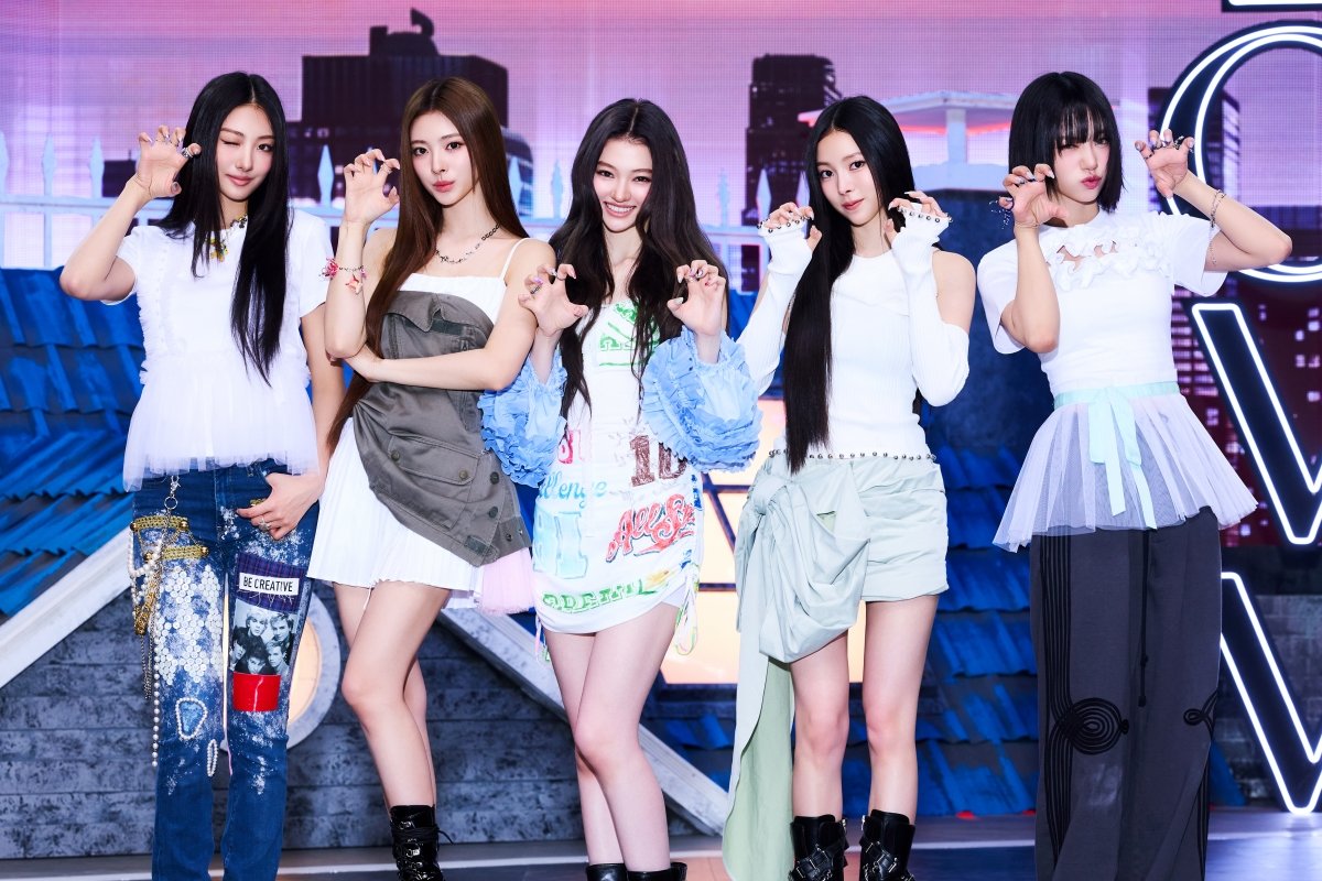 사진제공|더블랙레이블