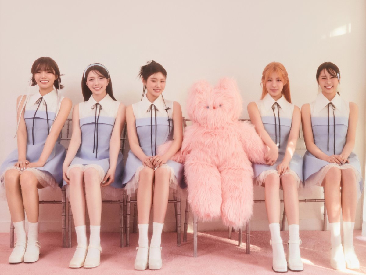 ÇÇÇÁƼÇÇÇÁƼ-2