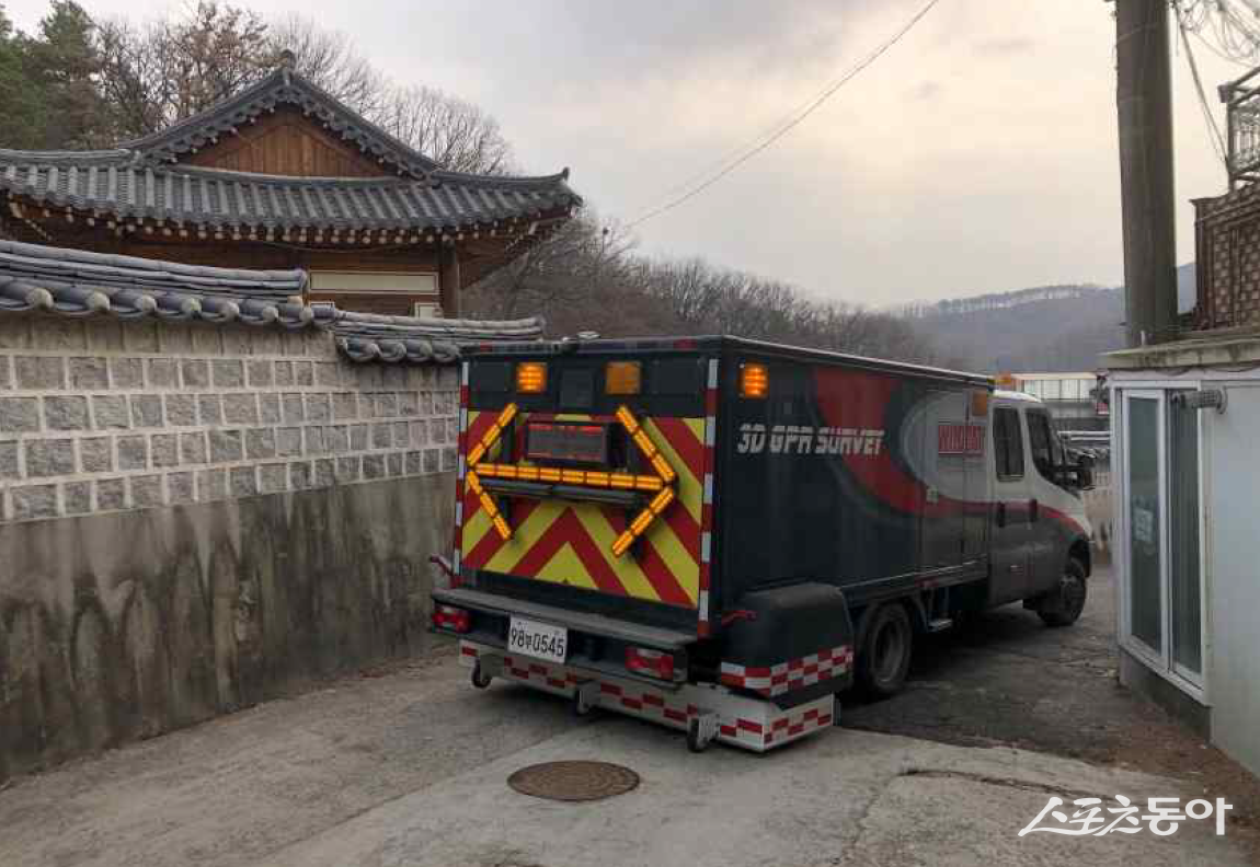 , ࡤ簳  α  ũȦ 桯   ǽ