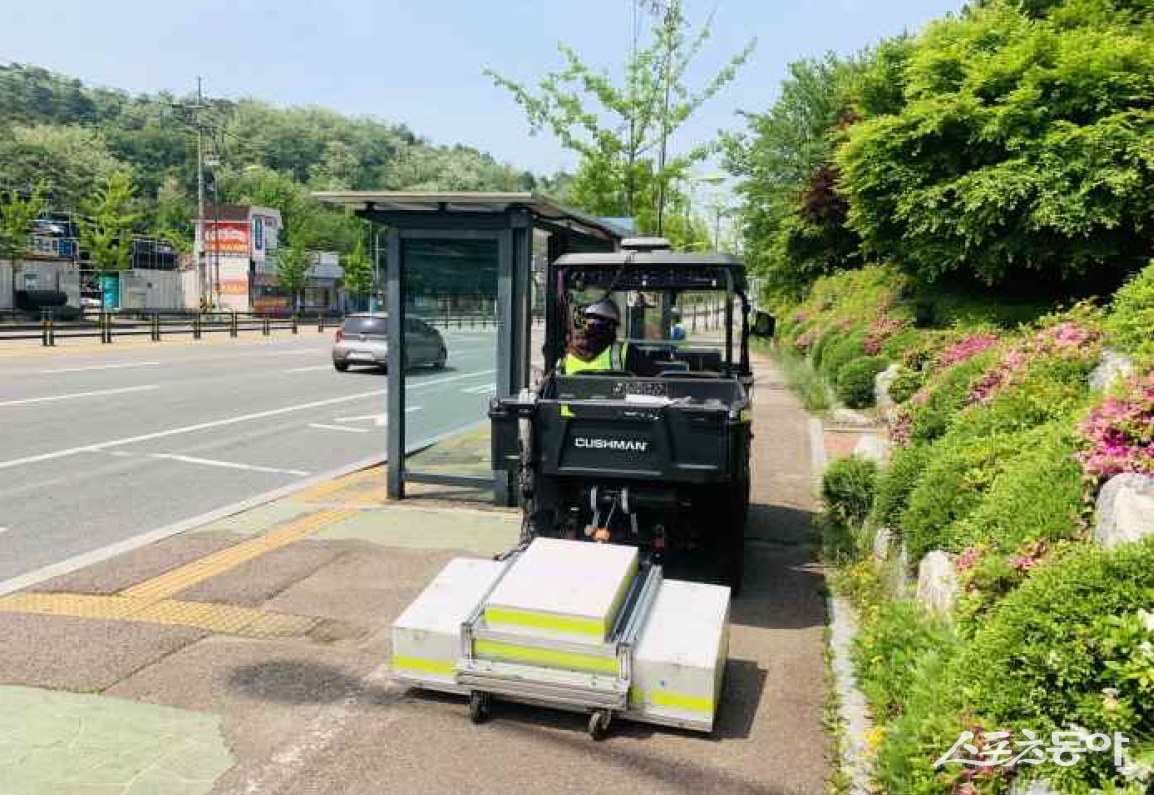 , ࡤ簳  α  ũȦ 桯   ǽ