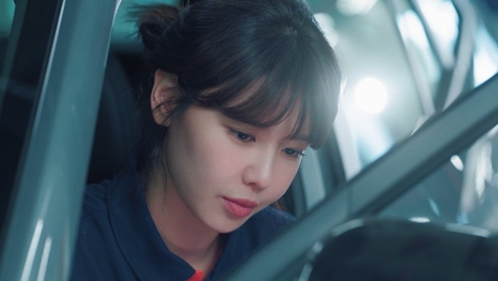 250513 tvN [ָ Ź]ʺ   ơ ּ,   ȥ ߴ! (2).jpg