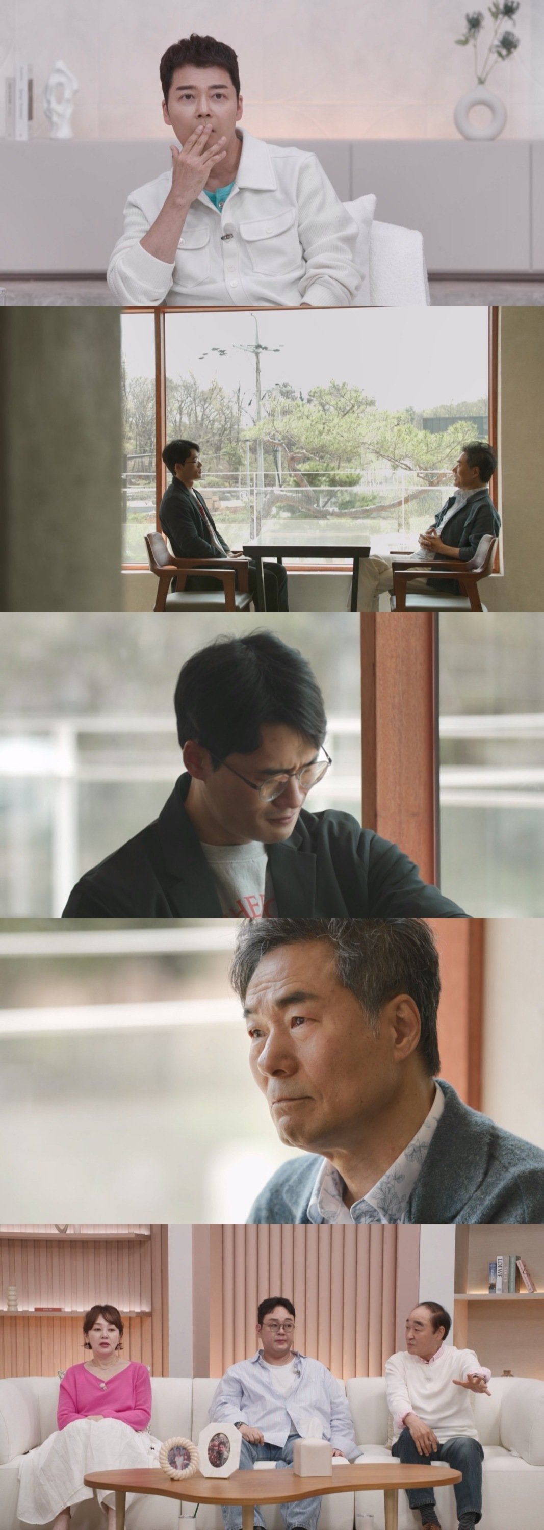 0513_̹_ƺϰϰ (2).jpg