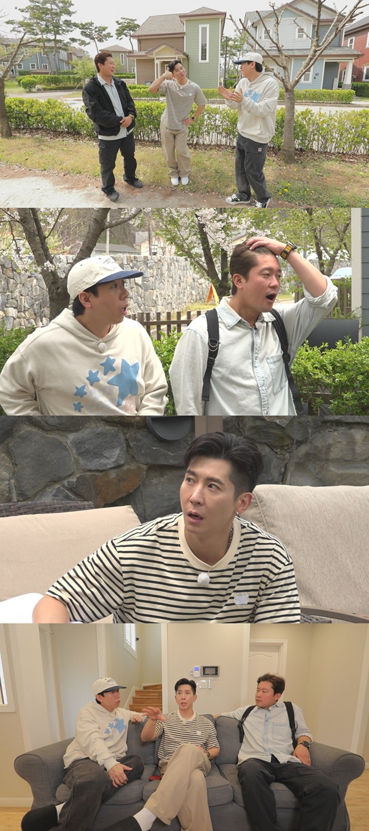 250513 MBC [! Ȩ] ڷ (1).jpg