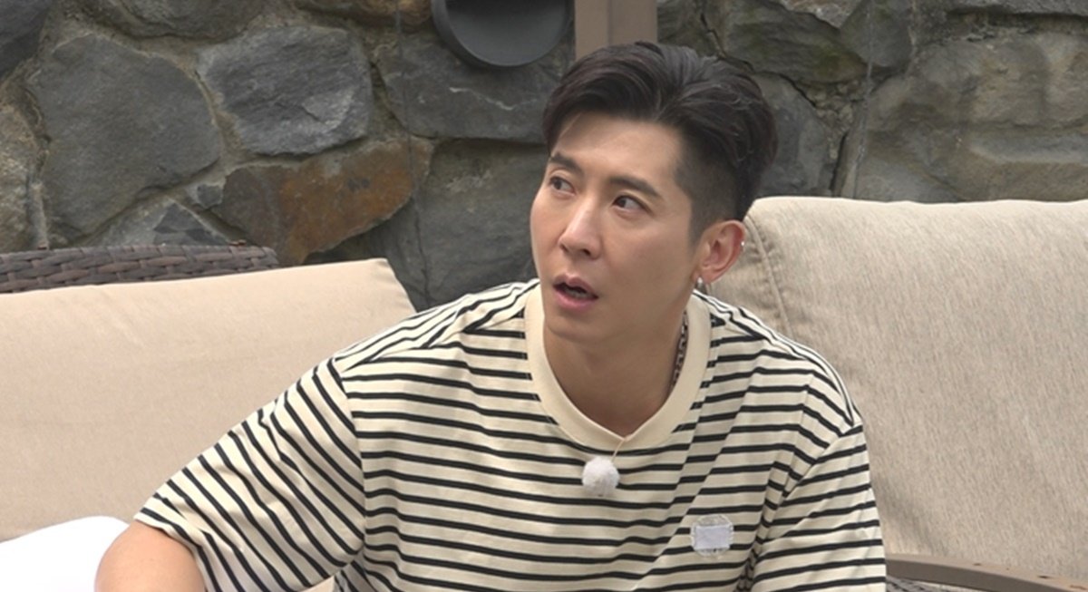 250513 MBC [! Ȩ] ڷ .jpg