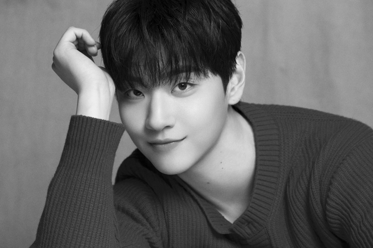 250513_ ֿ, ̿θƮ Ӱ ü_02.jpg