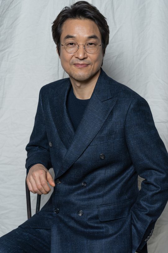 250513 tvN [Ż Ʈ] Ѽ, ⿡ ó  ϴ 氳 η .jpg