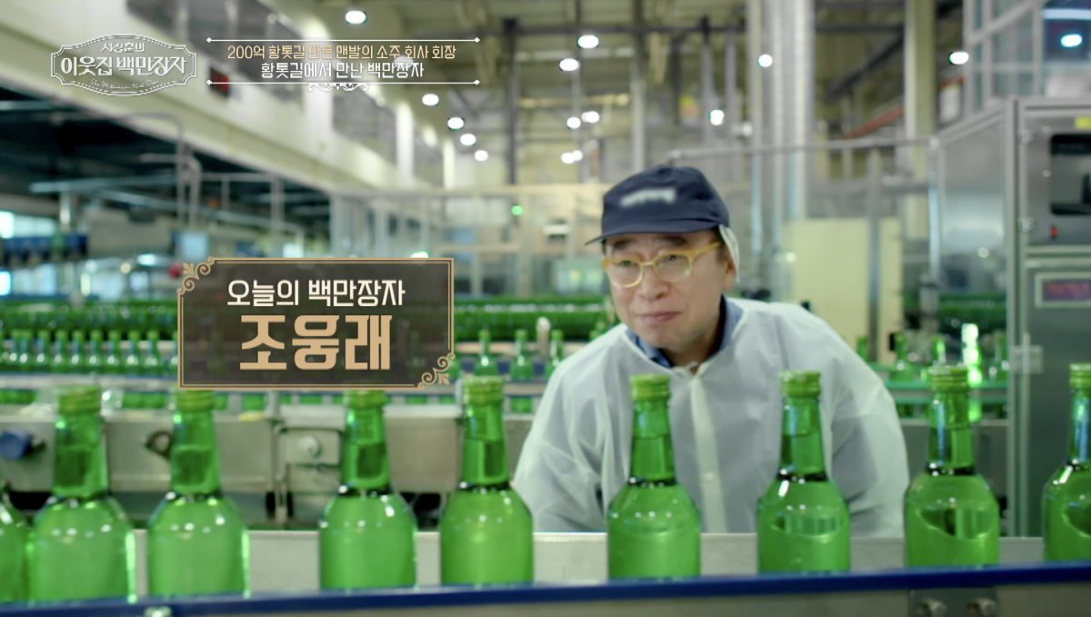 250513__̿ 鸸 01.jpg