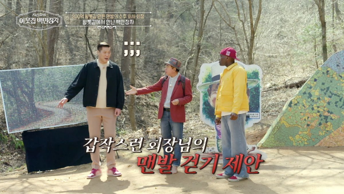 250513__̿ 鸸 02.jpg