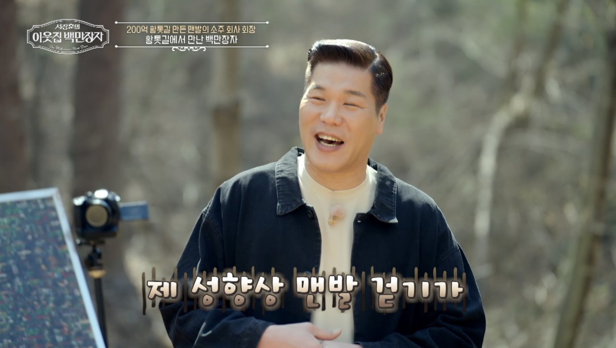 250513__̿ 鸸 03.jpg