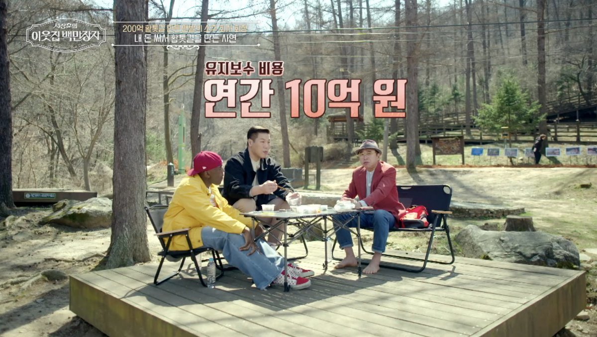 250513__̿ 鸸 04.jpg