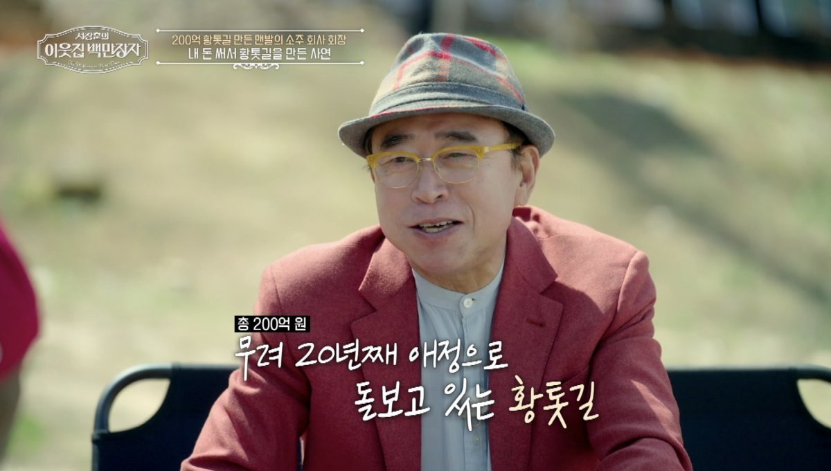 250513__̿ 鸸 05.jpg