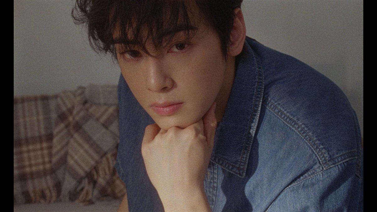 사진제공ㅣ마리떼 프랑소와 저버