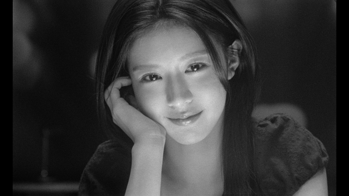 사진제공ㅣ마리떼 프랑소와 저버