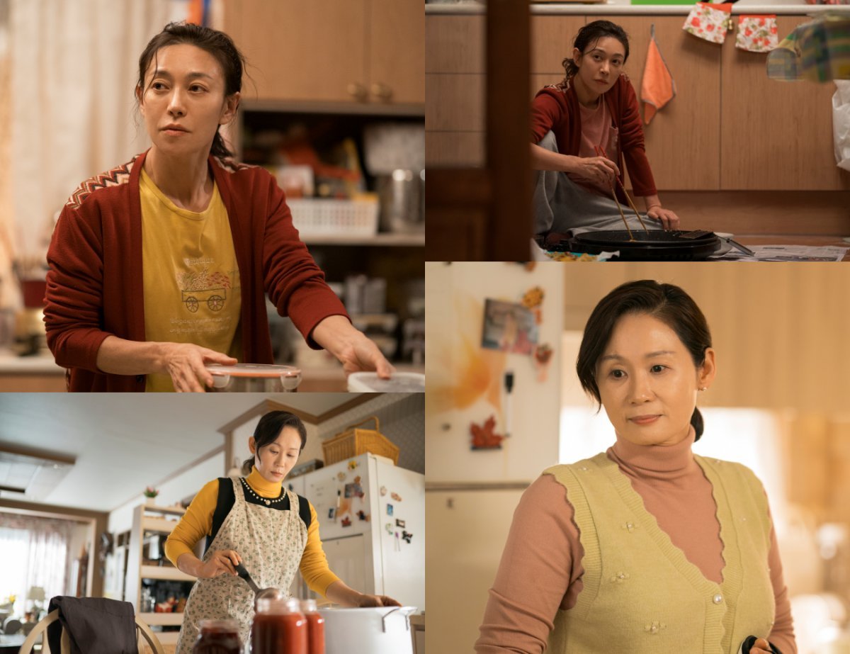 250513 tvN [ ] 念X輱, ں-  ȴ!.jpg