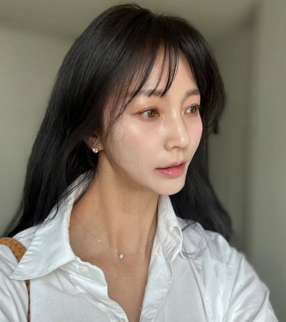 batch_Cap 2025-05-13 09-50-15-878.jpg