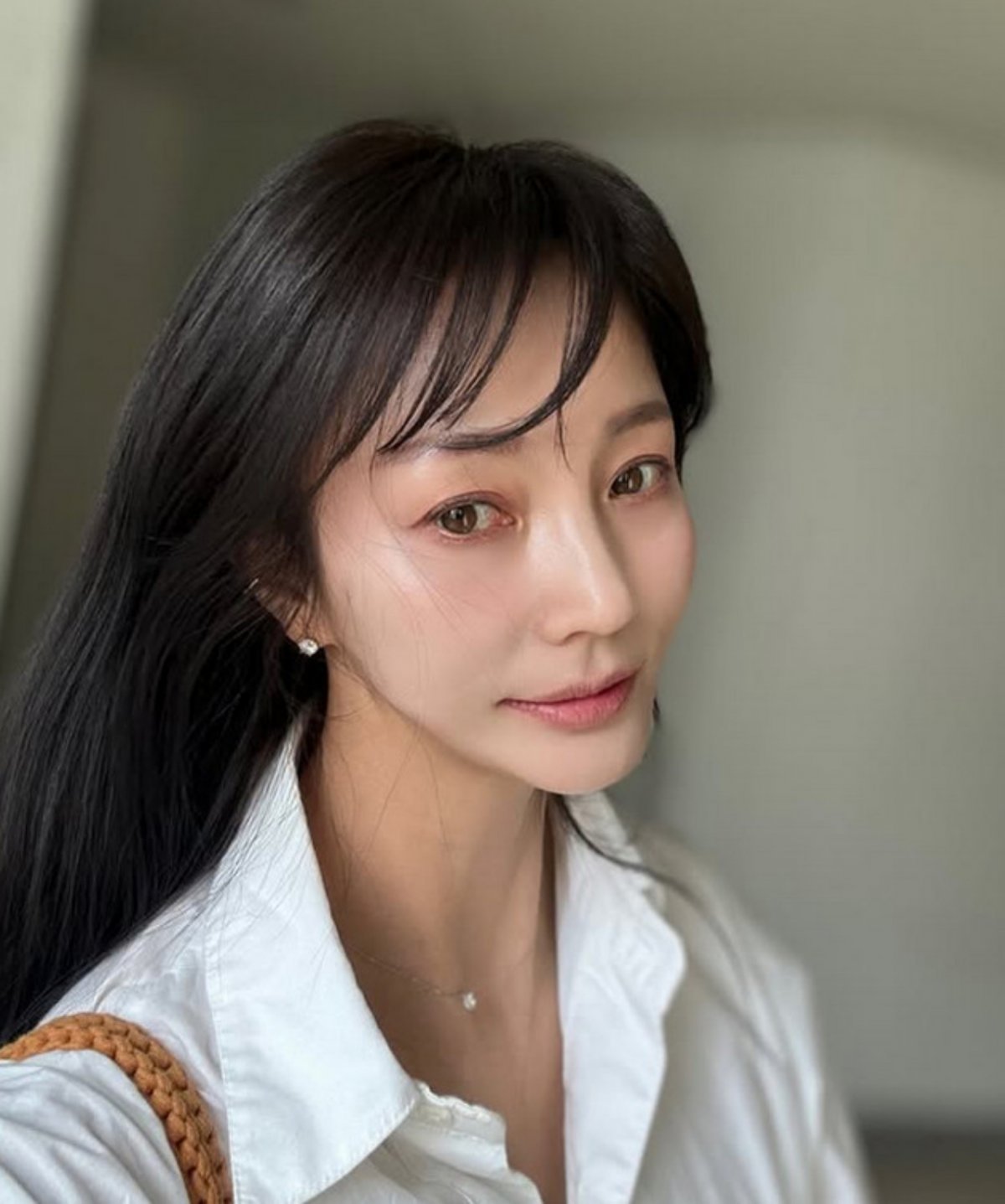 batch_Cap 2025-05-13 09-50-20-078.jpg